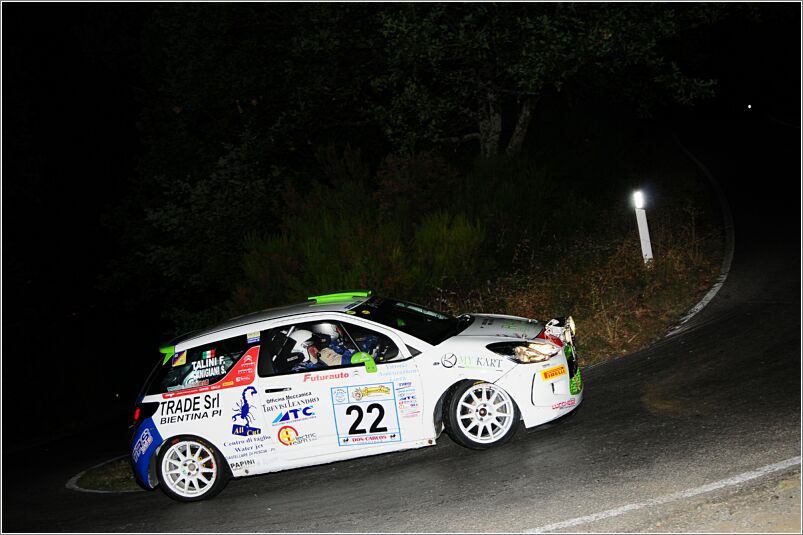 Montecatini2012 (293)